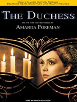 The Duchess